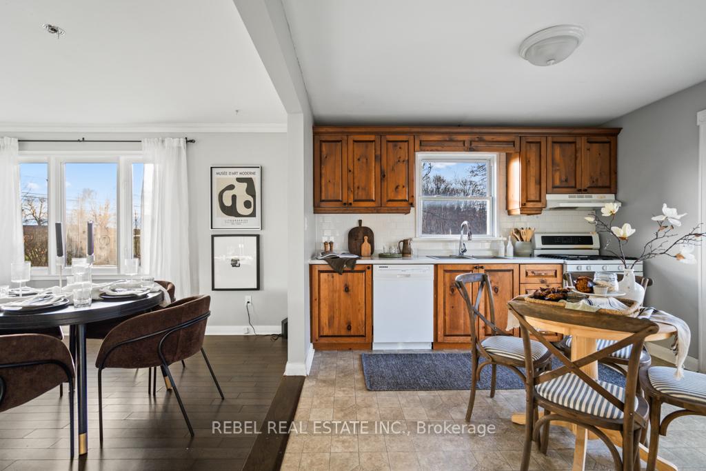 Photo 14 of 3396 Concession 3 Road, Clarington, Rural Clarington — HOMEH