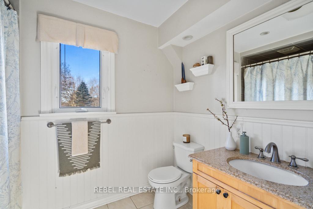 Photo 18 of 3396 Concession 3 Road, Clarington, Rural Clarington — HOMEH