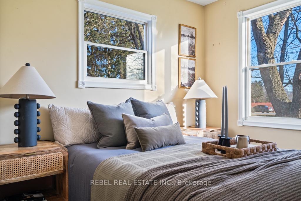 Photo 20 of 3396 Concession 3 Road, Clarington, Rural Clarington — HOMEH