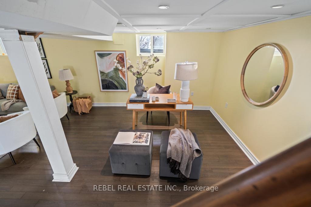 Photo 23 of 3396 Concession 3 Road, Clarington, Rural Clarington — HOMEH