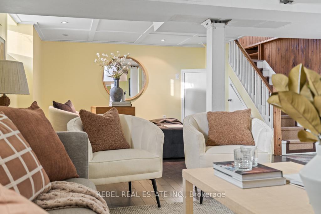 Photo 27 of 3396 Concession 3 Road, Clarington, Rural Clarington — HOMEH