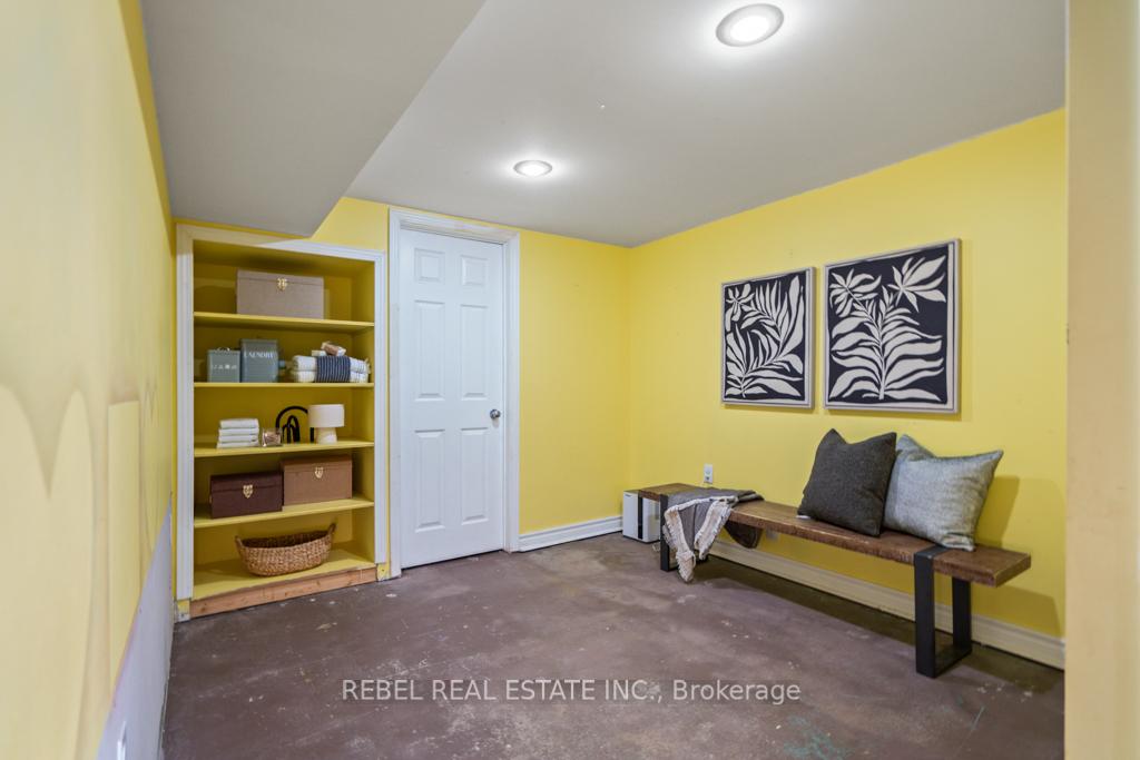 Photo 28 of 3396 Concession 3 Road, Clarington, Rural Clarington — HOMEH