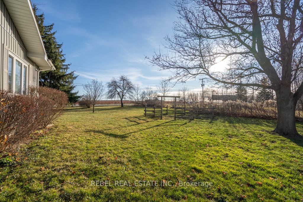 Photo 29 of 3396 Concession 3 Road, Clarington, Rural Clarington — HOMEH