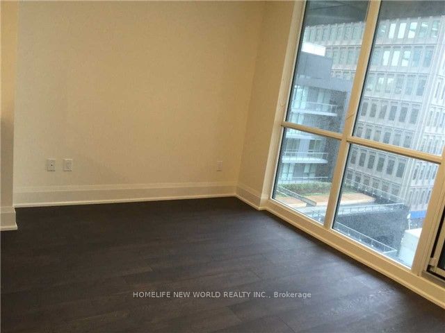 Photo 26 of Unit 613, 30 Roehampton Avenue E, Toronto, Mount Pleasant West — HOMEH