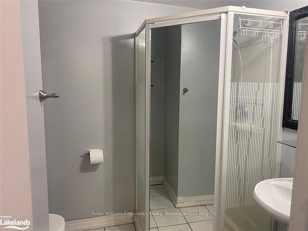 Photo 9 of Unit Basement, 106 Wessenger Drive, Barrie, Holly — HOMEH