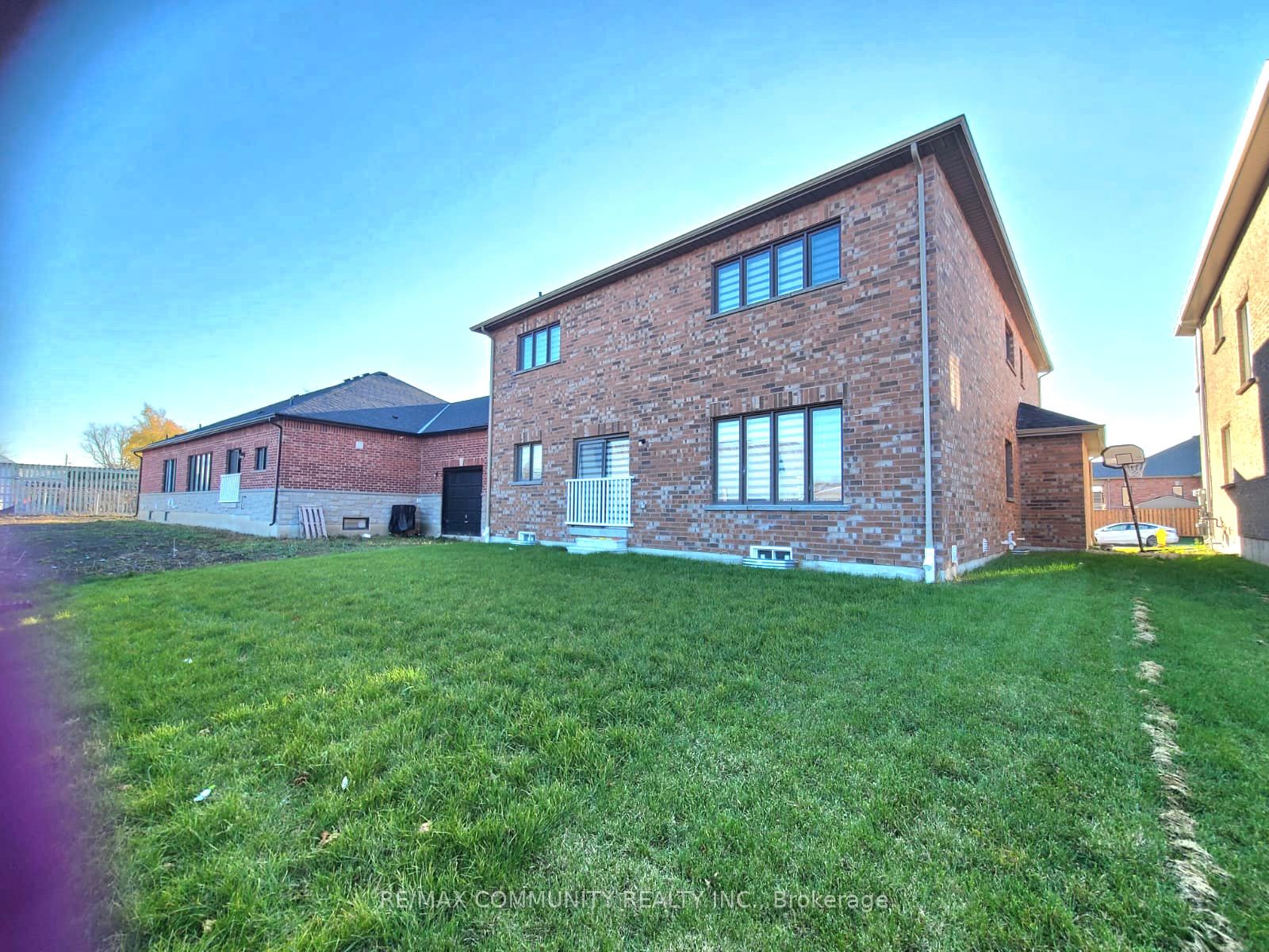 Photo 65 of 3 Butcher Street, Brock, Beaverton — HOMEH