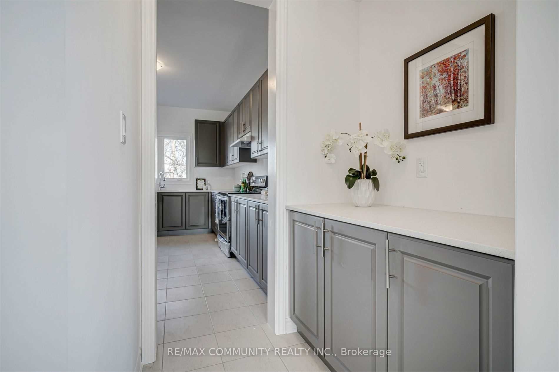 Photo 44 of 3 Butcher Street, Brock, Beaverton — HOMEH