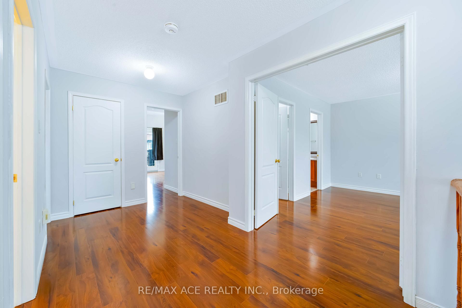 Photo 18 of Unit MAIN, 28 Cantwell Crescent, Ajax, Northeast Ajax — HOMEH