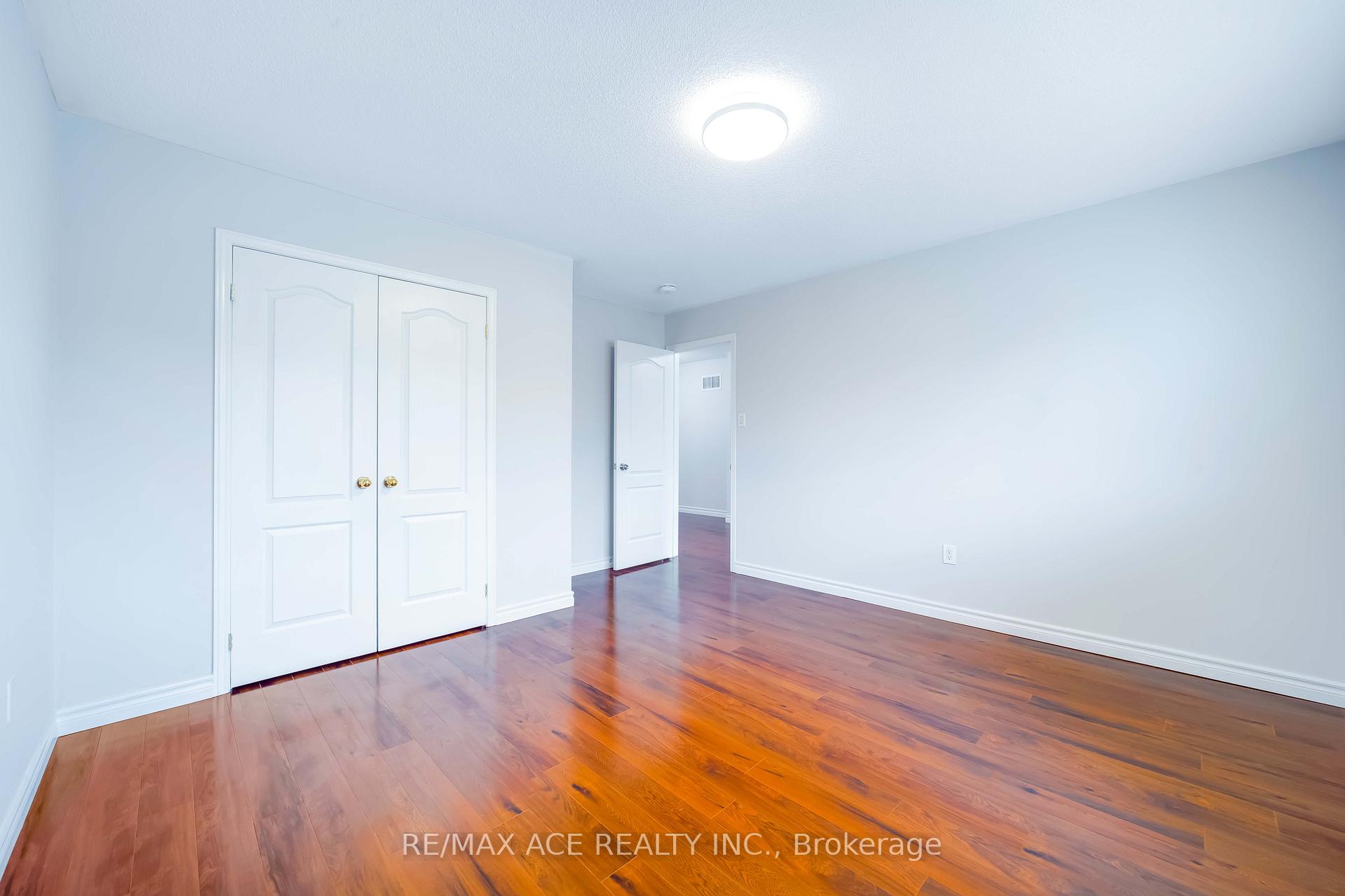 Photo 21 of Unit MAIN, 28 Cantwell Crescent, Ajax, Northeast Ajax — HOMEH