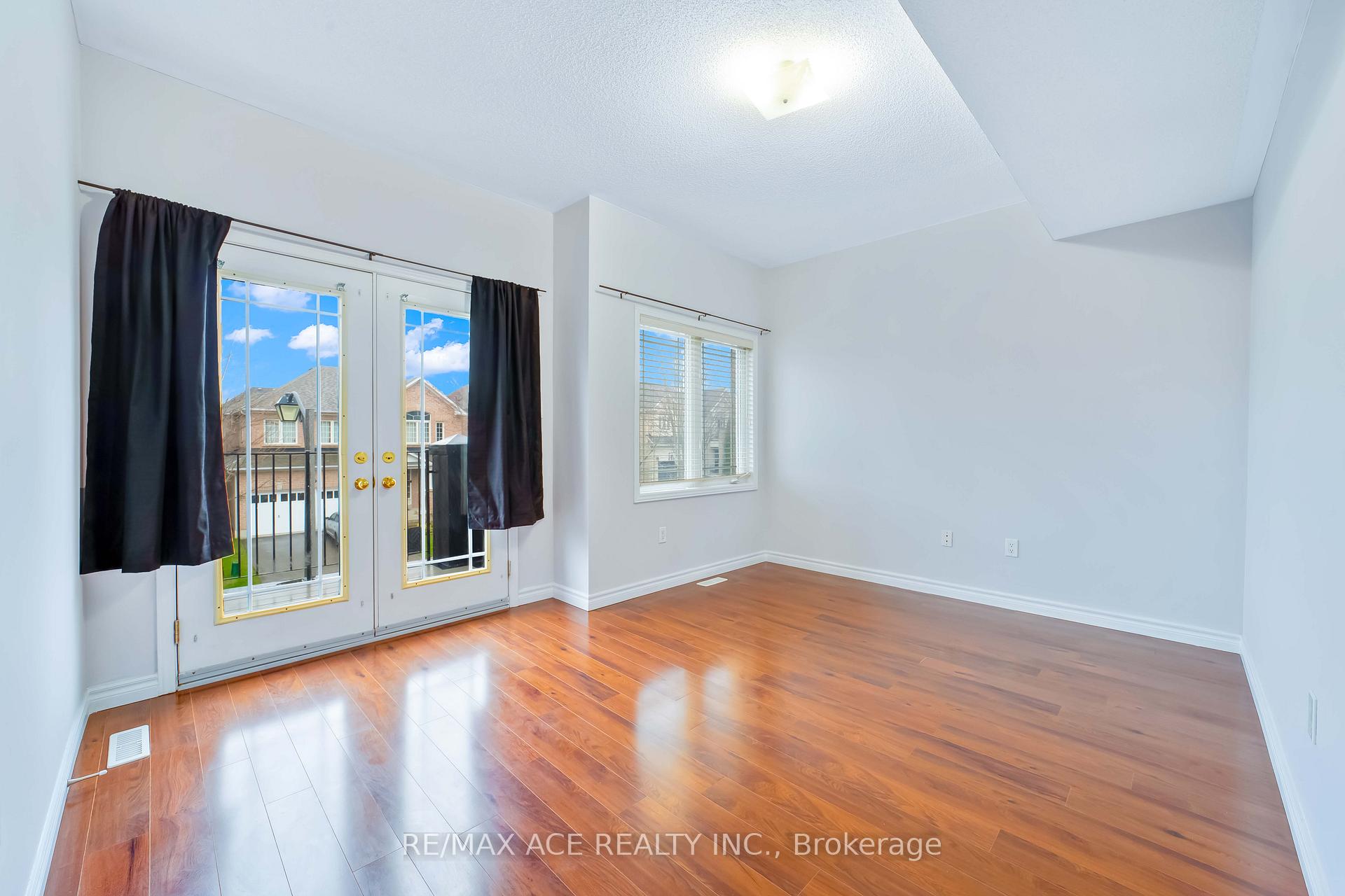 Photo 26 of Unit MAIN, 28 Cantwell Crescent, Ajax, Northeast Ajax — HOMEH
