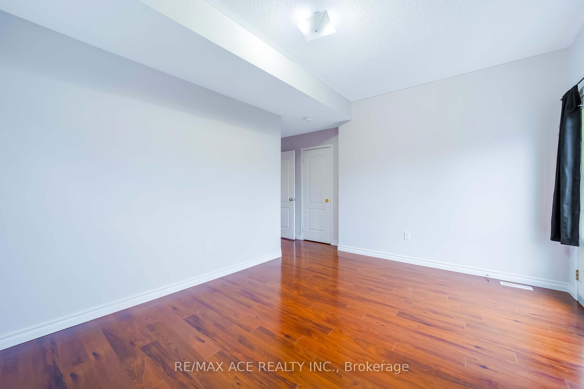 Photo 25 of Unit MAIN, 28 Cantwell Crescent, Ajax, Northeast Ajax — HOMEH
