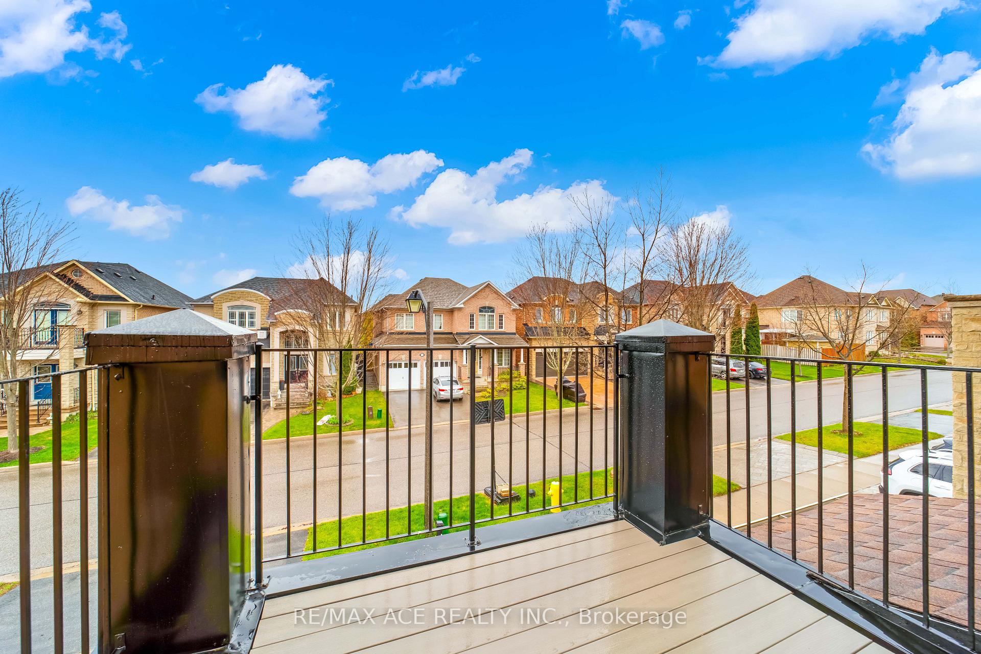 Photo 27 of Unit MAIN, 28 Cantwell Crescent, Ajax, Northeast Ajax — HOMEH
