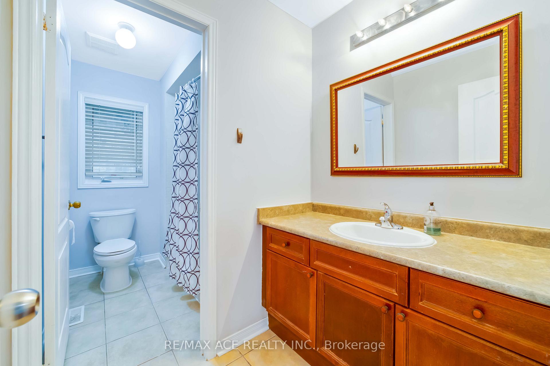 Photo 28 of Unit MAIN, 28 Cantwell Crescent, Ajax, Northeast Ajax — HOMEH