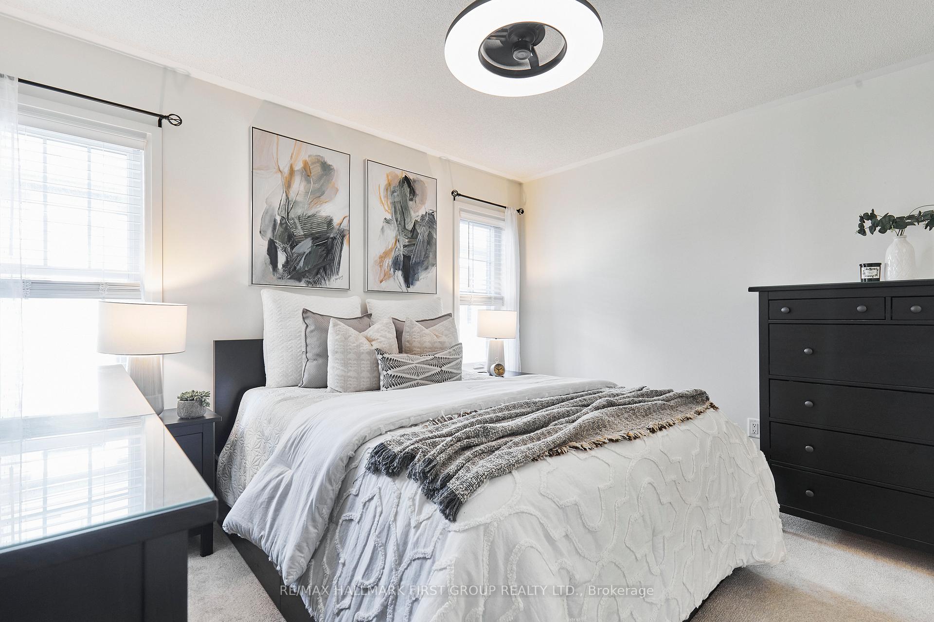 Photo 17 of 241 Lord Elgin Lane, Clarington, Bowmanville — HOMEH