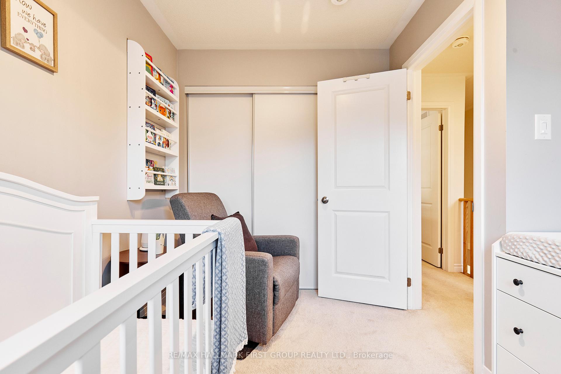 Photo 23 of 241 Lord Elgin Lane, Clarington, Bowmanville — HOMEH