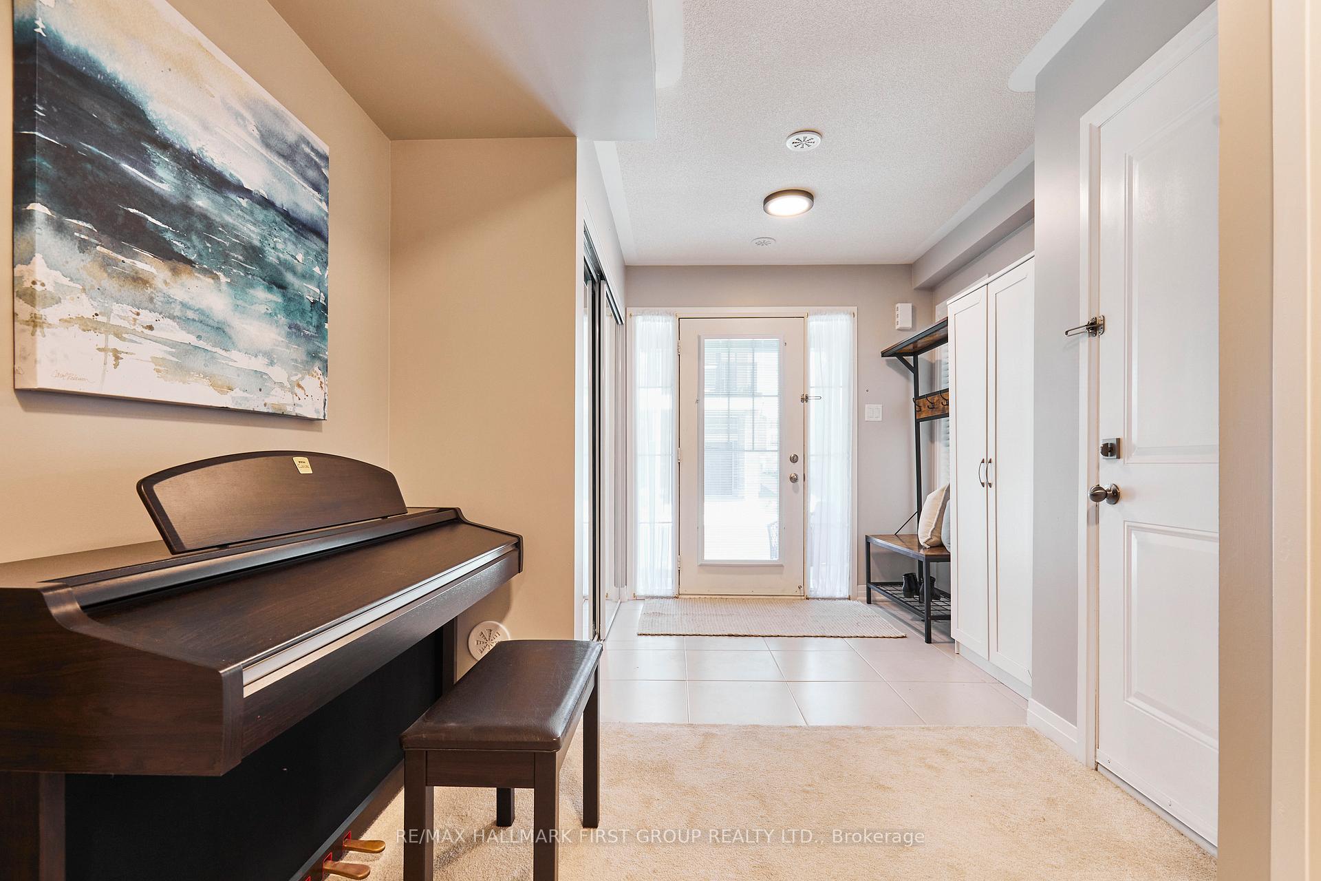 Photo 28 of 241 Lord Elgin Lane, Clarington, Bowmanville — HOMEH