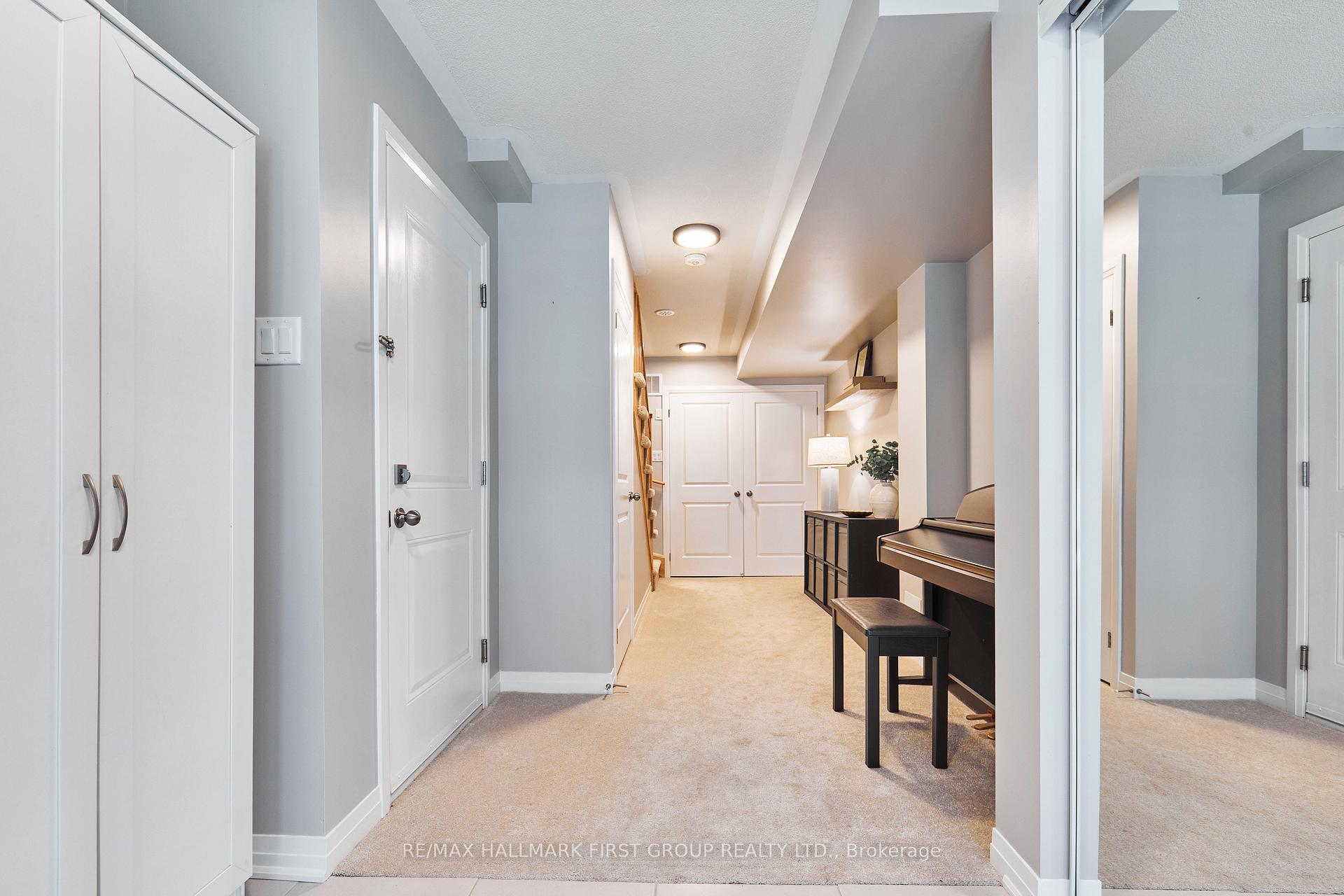 Photo 29 of 241 Lord Elgin Lane, Clarington, Bowmanville — HOMEH