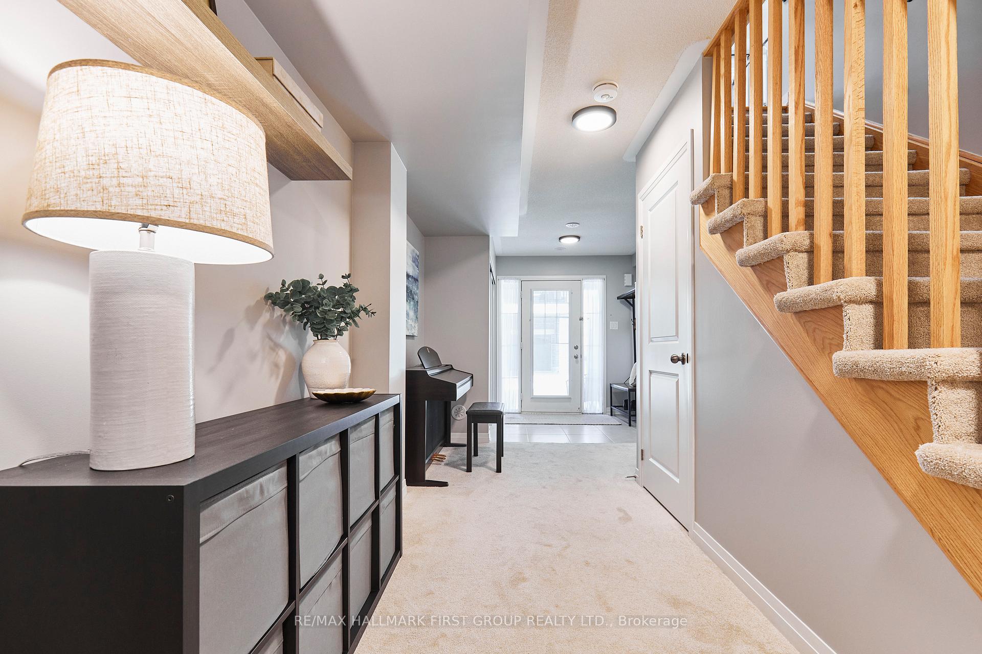 Photo 32 of 241 Lord Elgin Lane, Clarington, Bowmanville — HOMEH