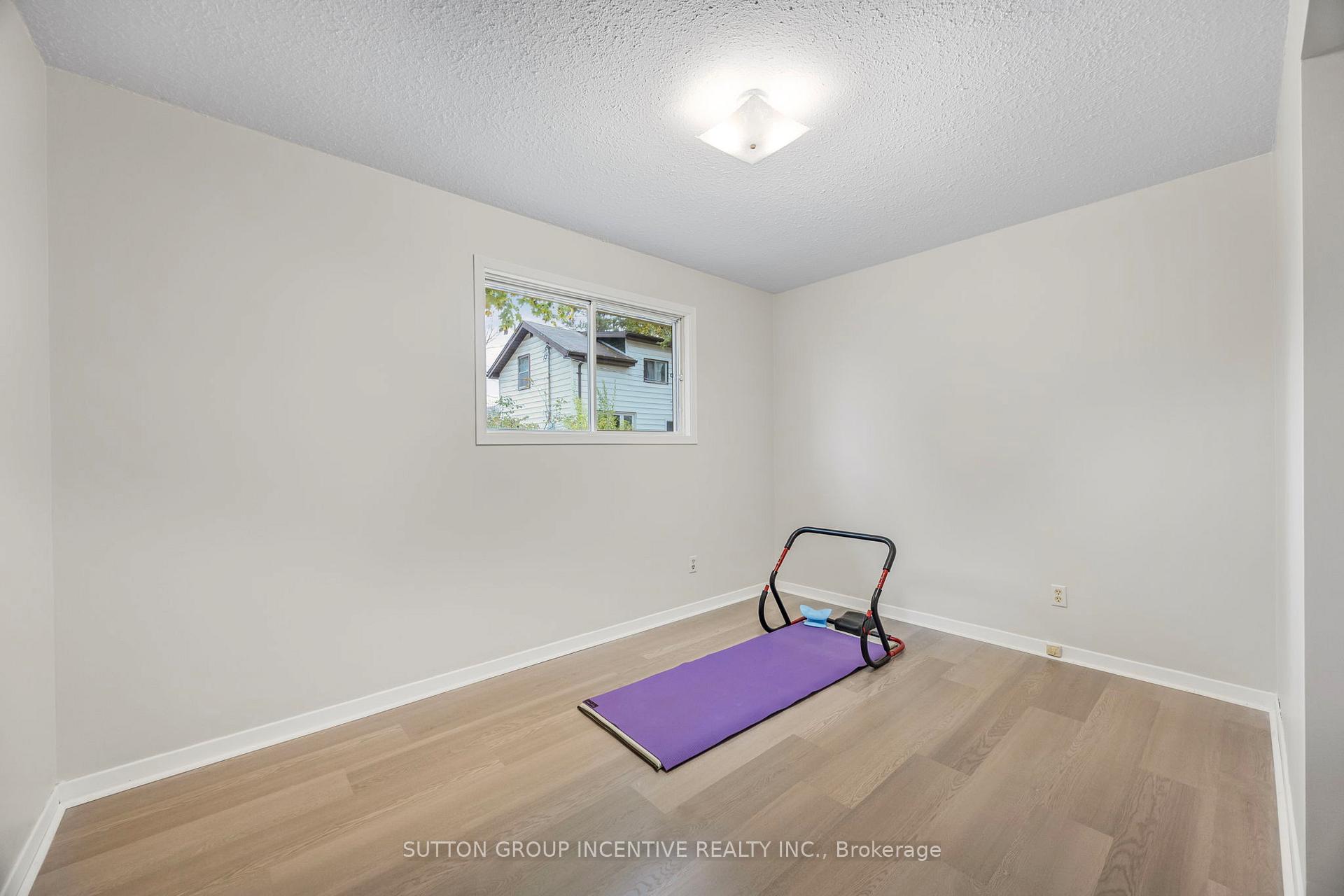 Photo 21 of 133 Gunn Street, Barrie, Wellington — HOMEH