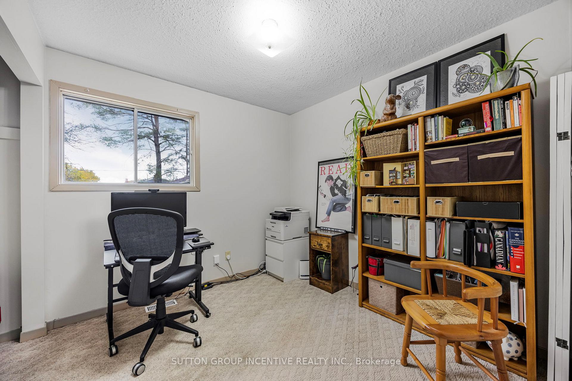 Photo 22 of 133 Gunn Street, Barrie, Wellington — HOMEH