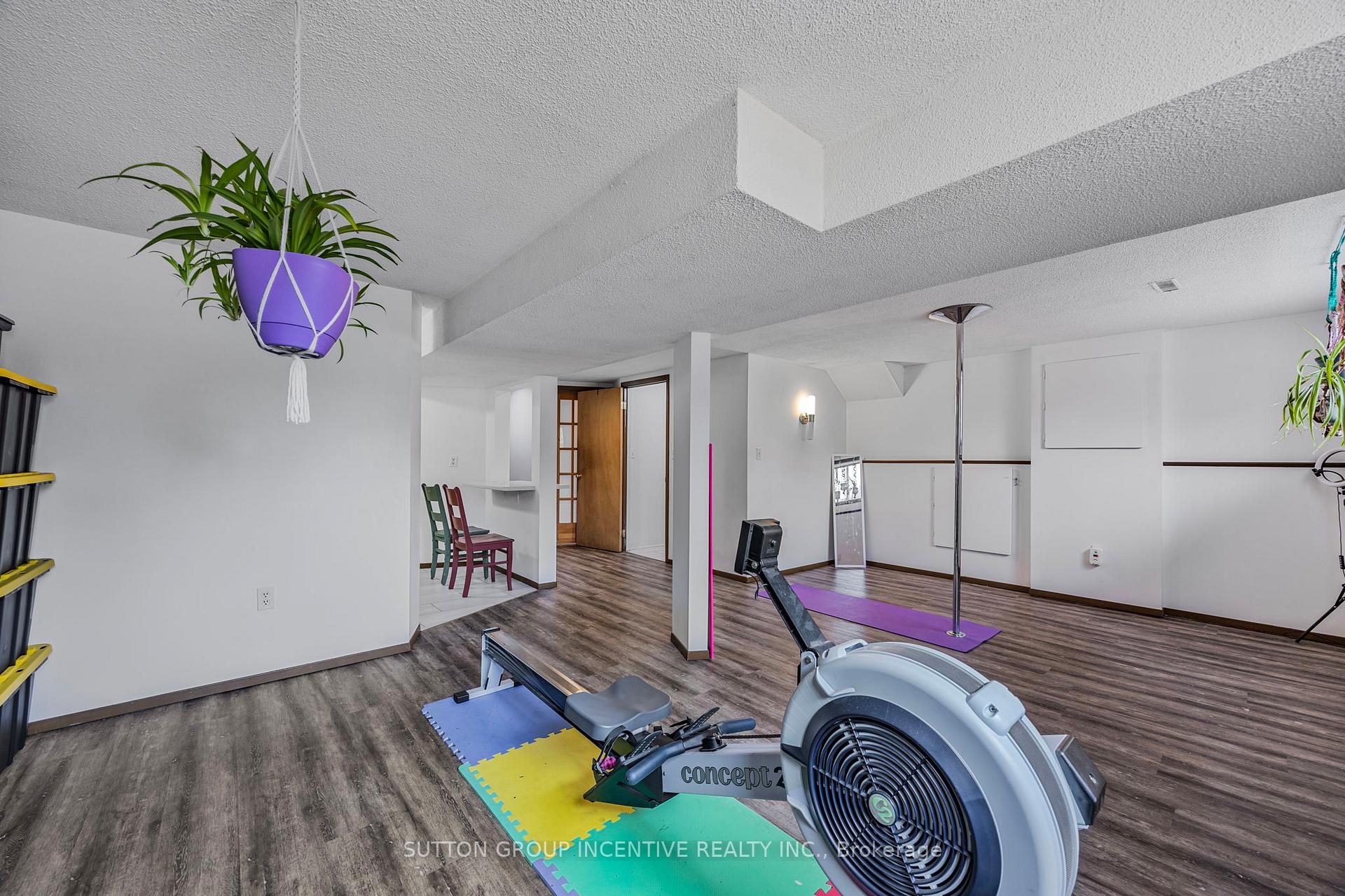Photo 27 of 133 Gunn Street, Barrie, Wellington — HOMEH