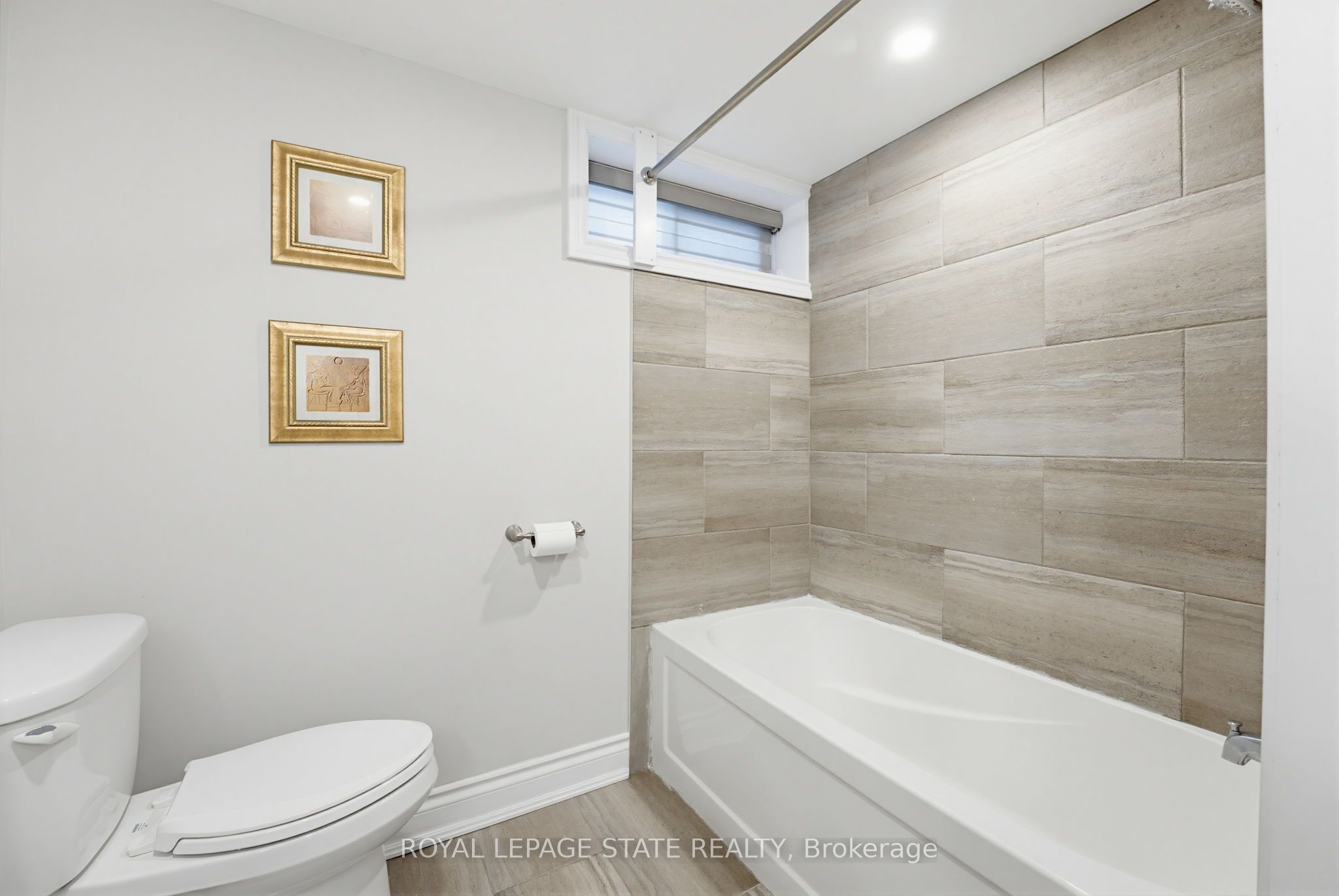 Photo 70 of 157 Hoover Crescent, Hamilton, Balfour — HOMEH