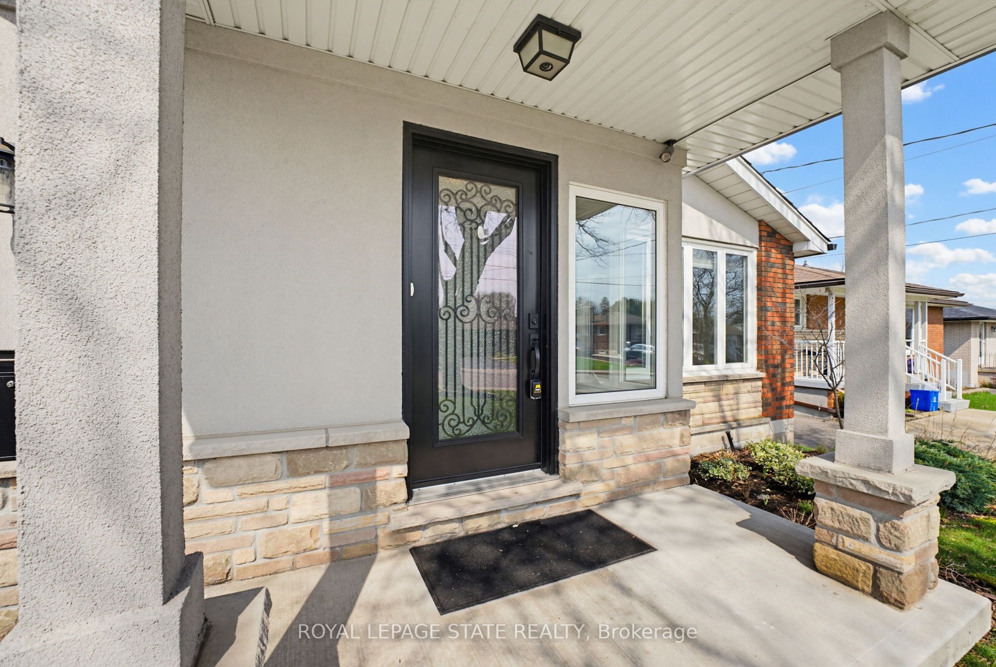 Photo 47 of 157 Hoover Crescent, Hamilton, Balfour — HOMEH