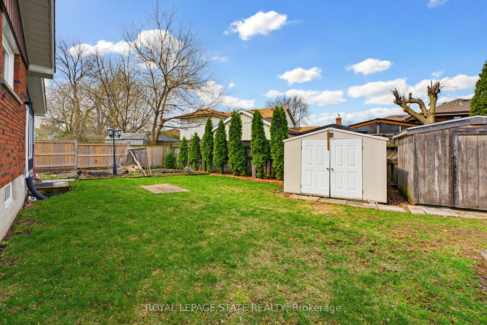 Photo 77 of 157 Hoover Crescent, Hamilton, Balfour — HOMEH