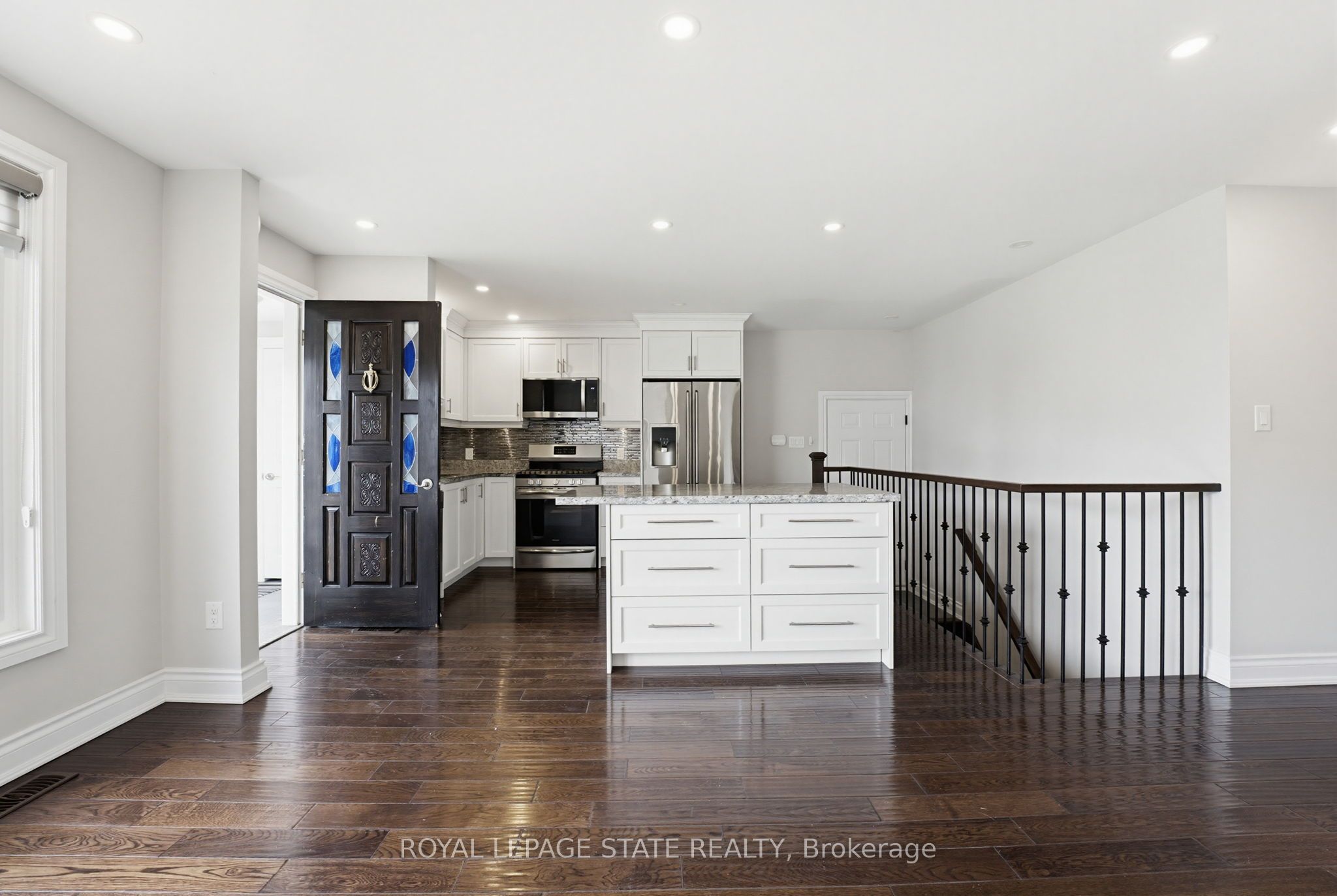 Photo 51 of 157 Hoover Crescent, Hamilton, Balfour — HOMEH
