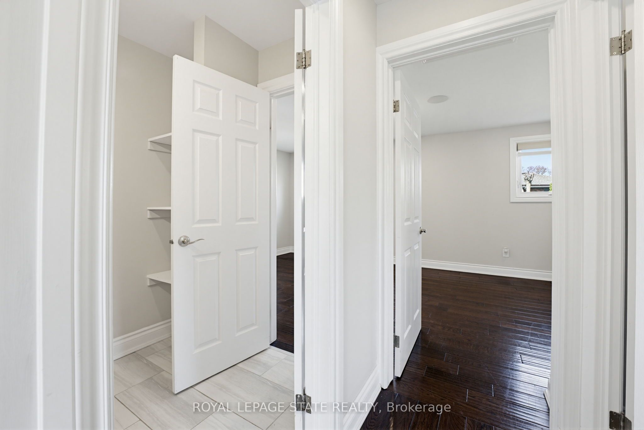 Photo 62 of 157 Hoover Crescent, Hamilton, Balfour — HOMEH