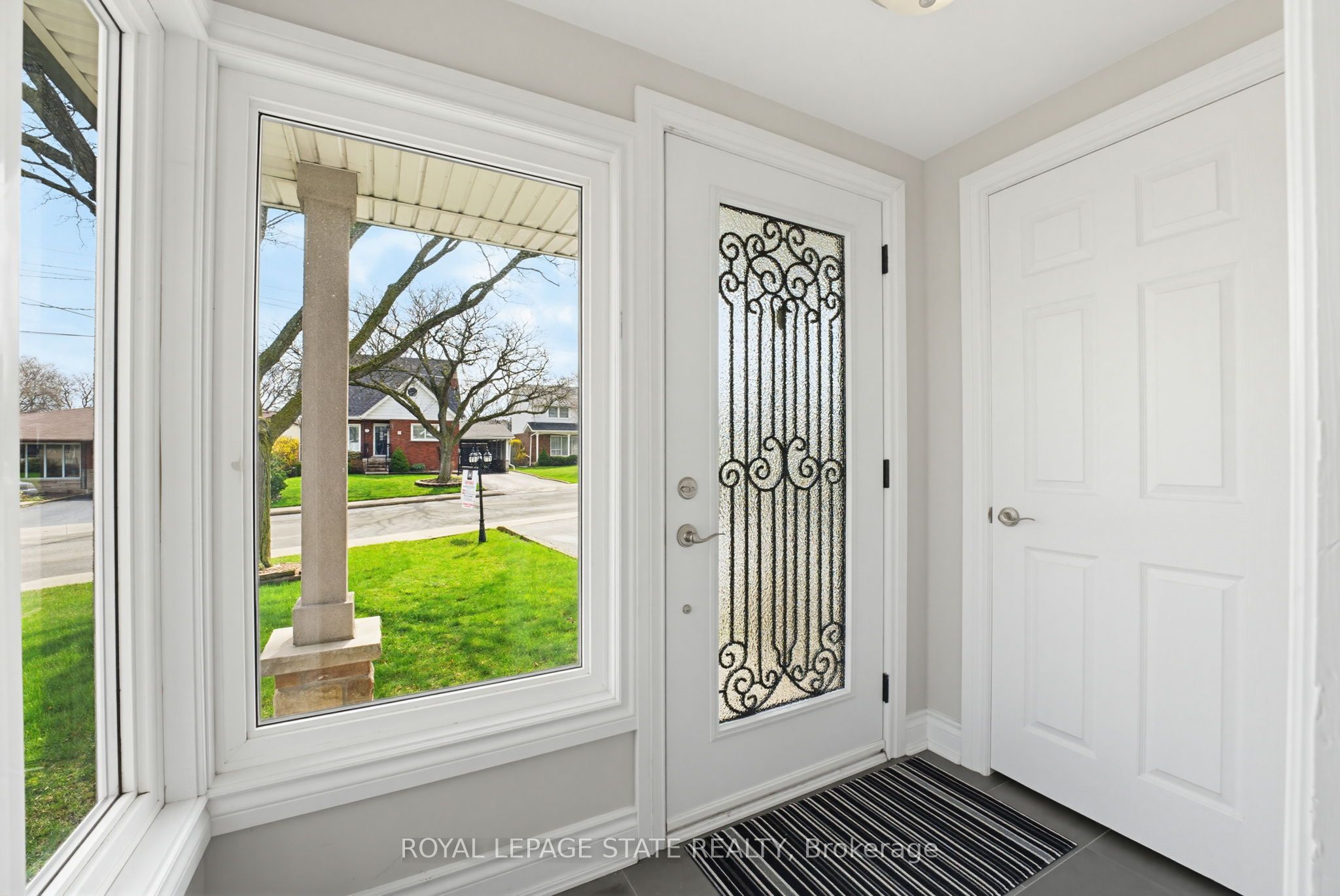 Photo 48 of 157 Hoover Crescent, Hamilton, Balfour — HOMEH
