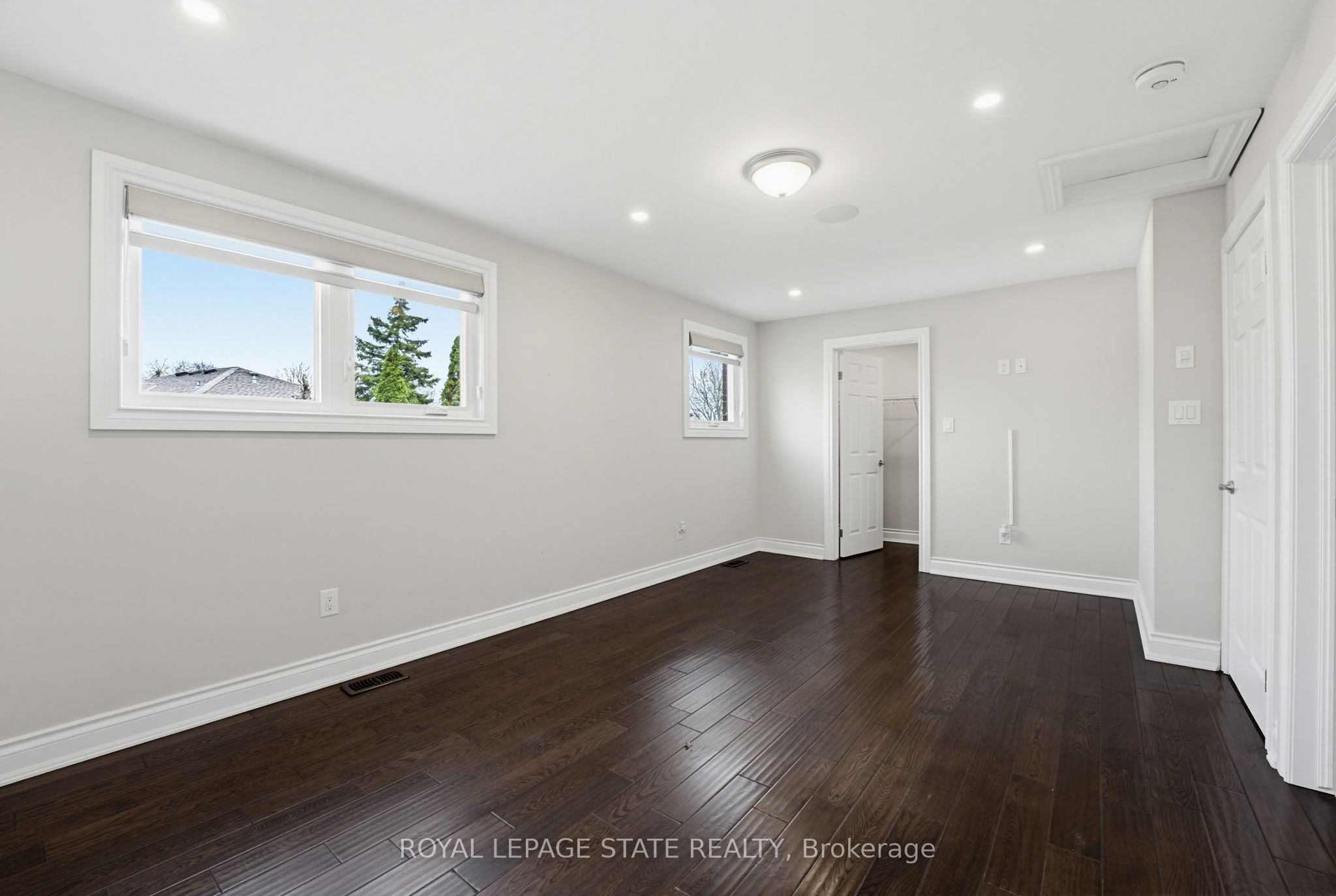 Photo 57 of 157 Hoover Crescent, Hamilton, Balfour — HOMEH