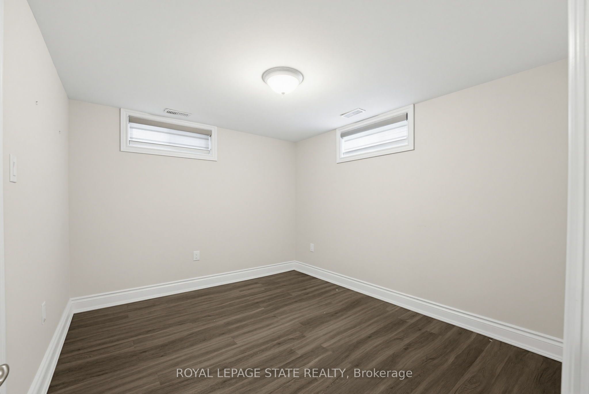 Photo 68 of 157 Hoover Crescent, Hamilton, Balfour — HOMEH