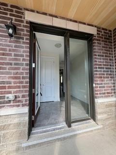 Photo 3 of 19 Hoad Street E, Clarington, Newcastle — HOMEH