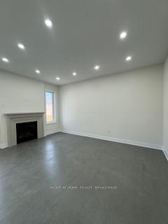 Photo 9 of 19 Hoad Street E, Clarington, Newcastle — HOMEH