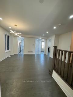 Photo 13 of 19 Hoad Street E, Clarington, Newcastle — HOMEH