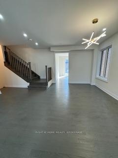 Photo 14 of 19 Hoad Street E, Clarington, Newcastle — HOMEH