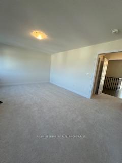 Photo 15 of 19 Hoad Street E, Clarington, Newcastle — HOMEH