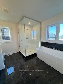 Photo 16 of 19 Hoad Street E, Clarington, Newcastle — HOMEH