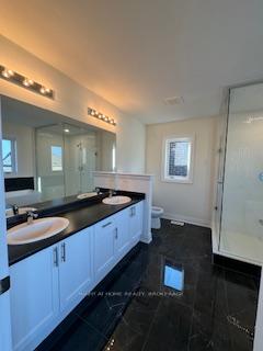 Photo 17 of 19 Hoad Street E, Clarington, Newcastle — HOMEH