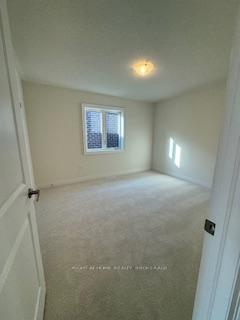 Photo 18 of 19 Hoad Street E, Clarington, Newcastle — HOMEH