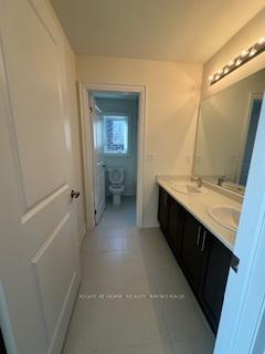 Photo 19 of 19 Hoad Street E, Clarington, Newcastle — HOMEH