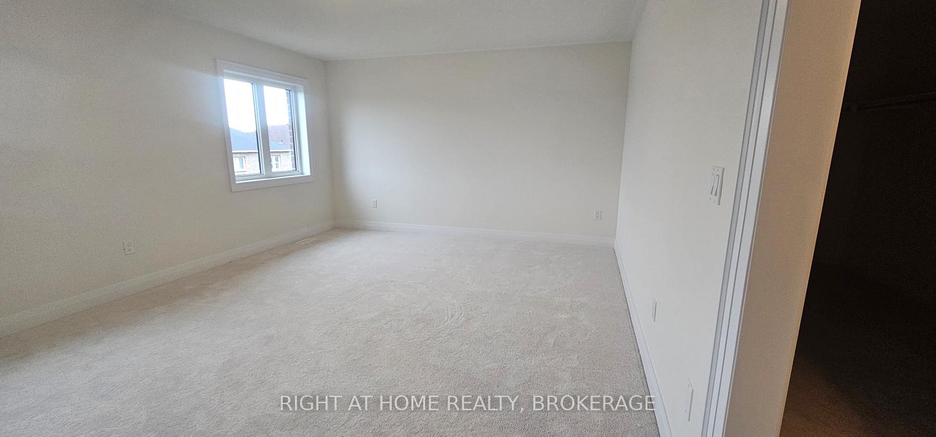 Photo 20 of 19 Hoad Street E, Clarington, Newcastle — HOMEH