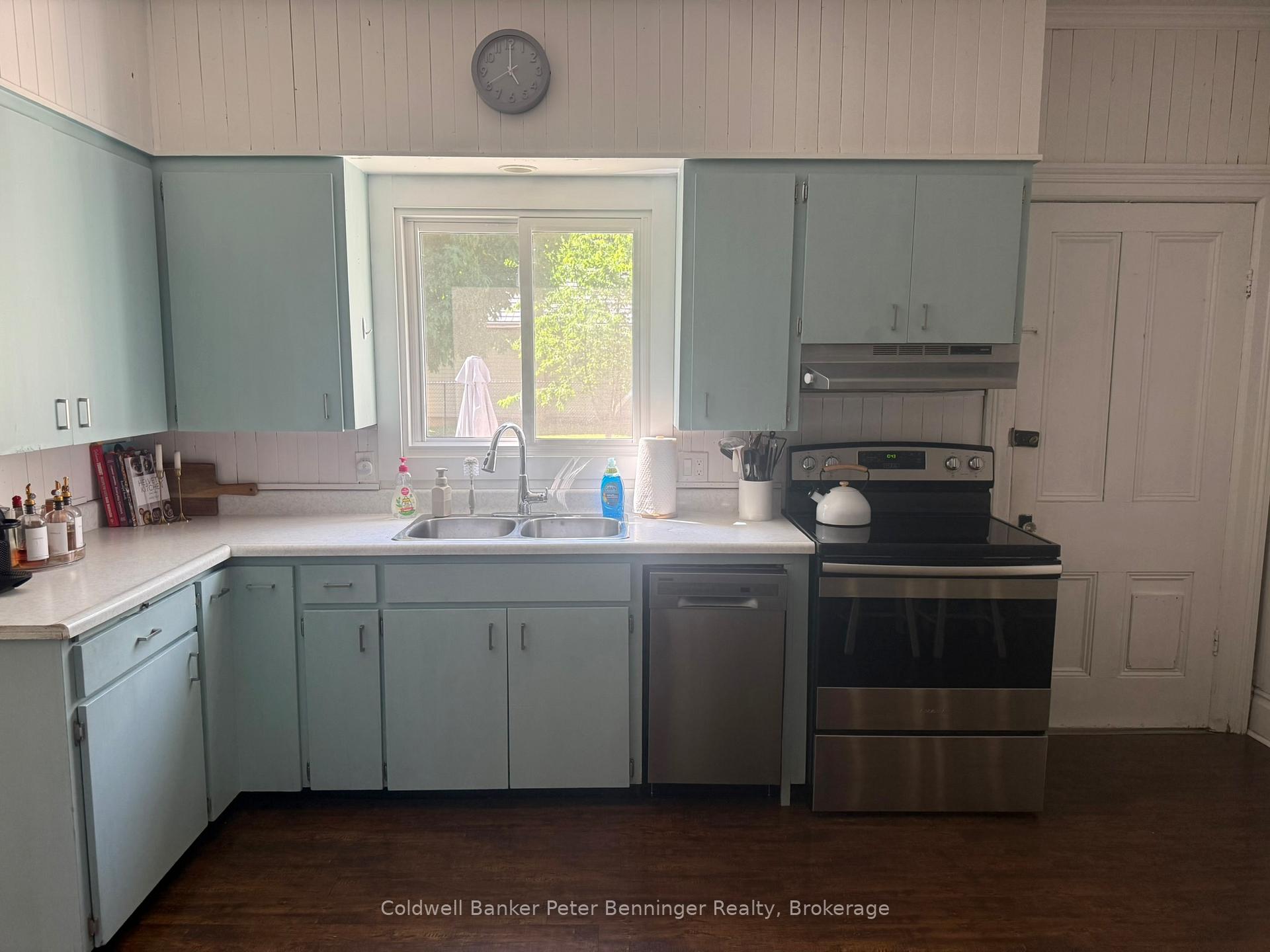 Photo 5 of 207 Joseph Street, Brockton — HOMEH