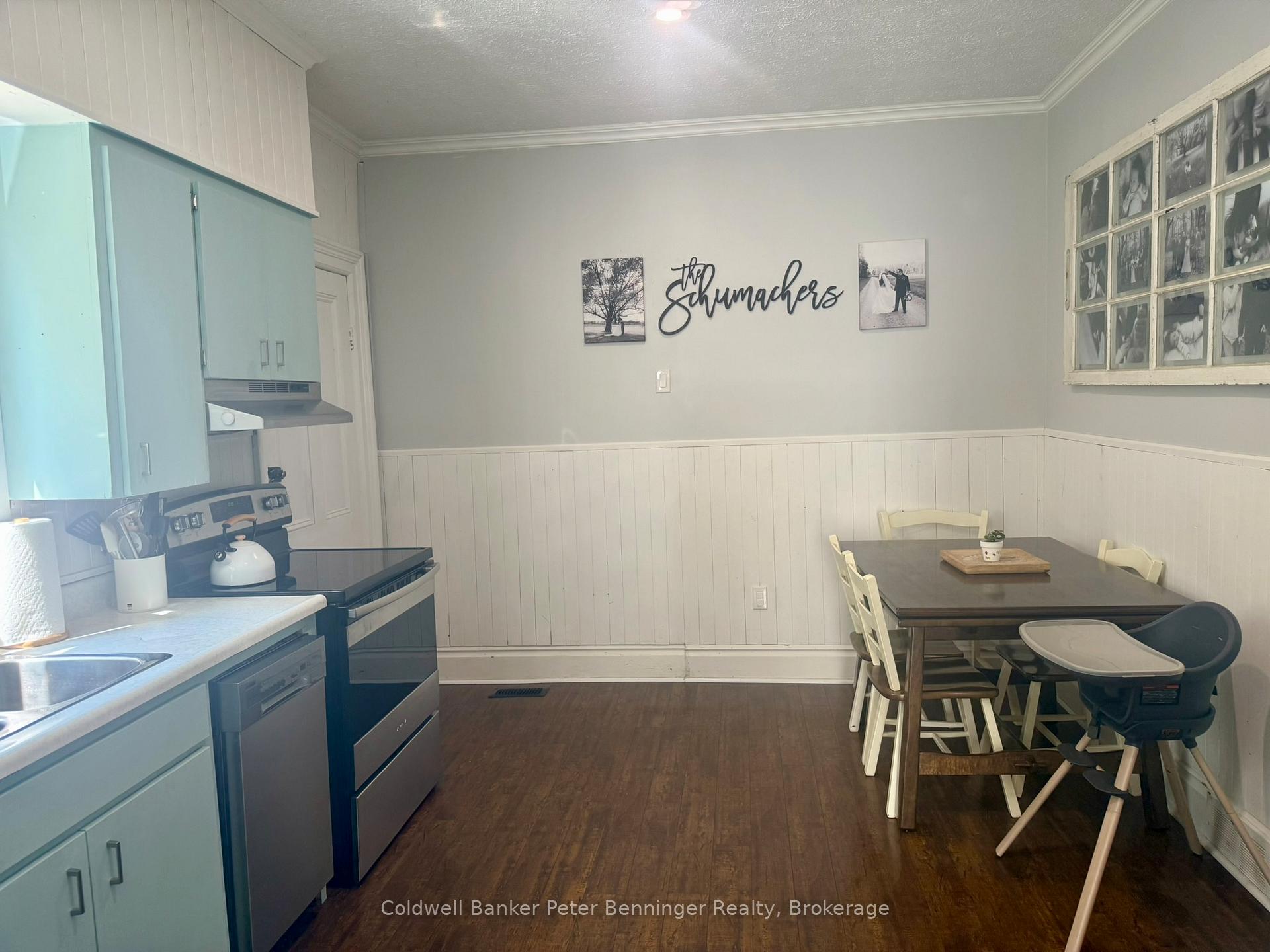 Photo 8 of 207 Joseph Street, Brockton — HOMEH