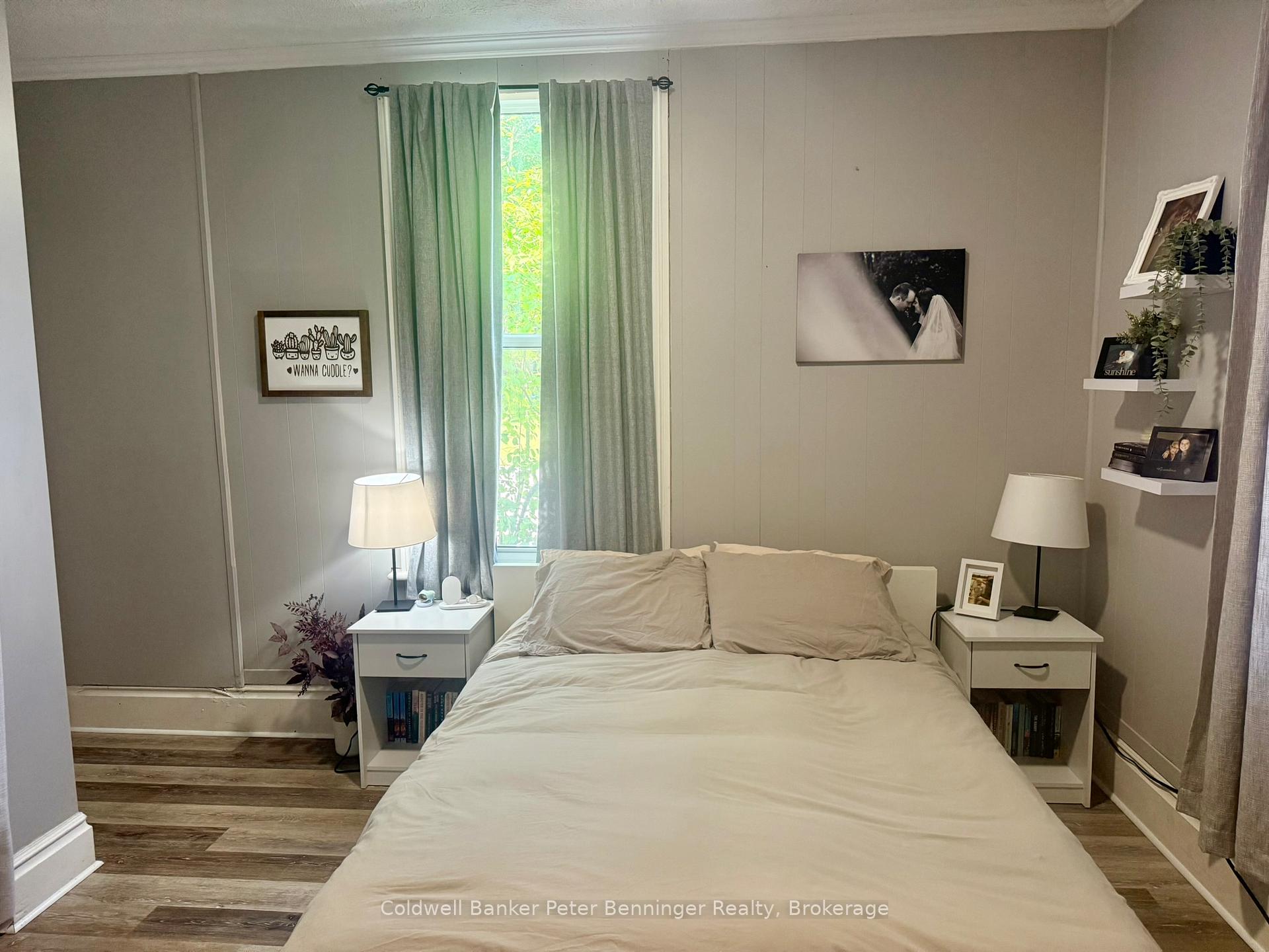 Photo 12 of 207 Joseph Street, Brockton — HOMEH