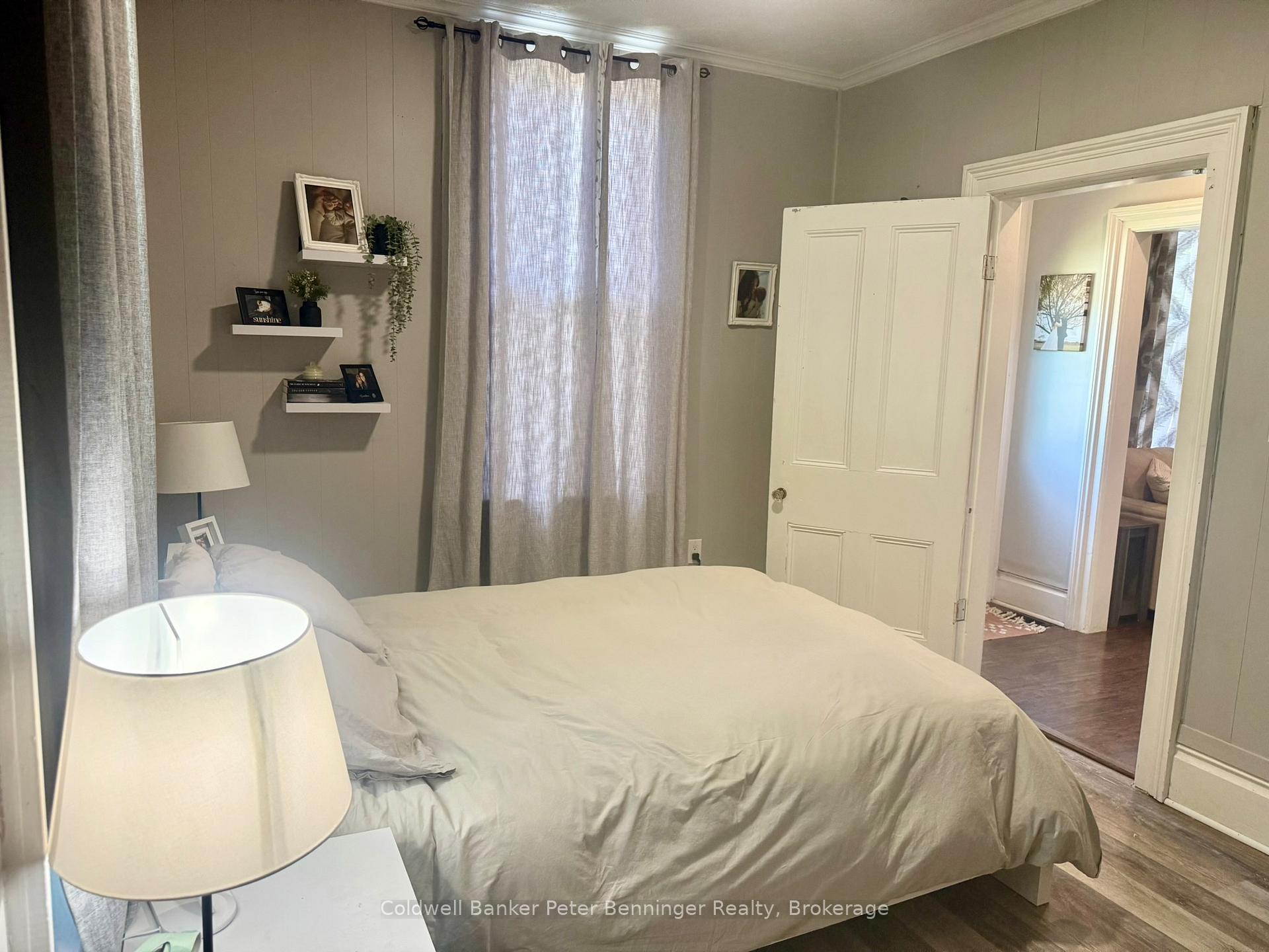 Photo 13 of 207 Joseph Street, Brockton — HOMEH