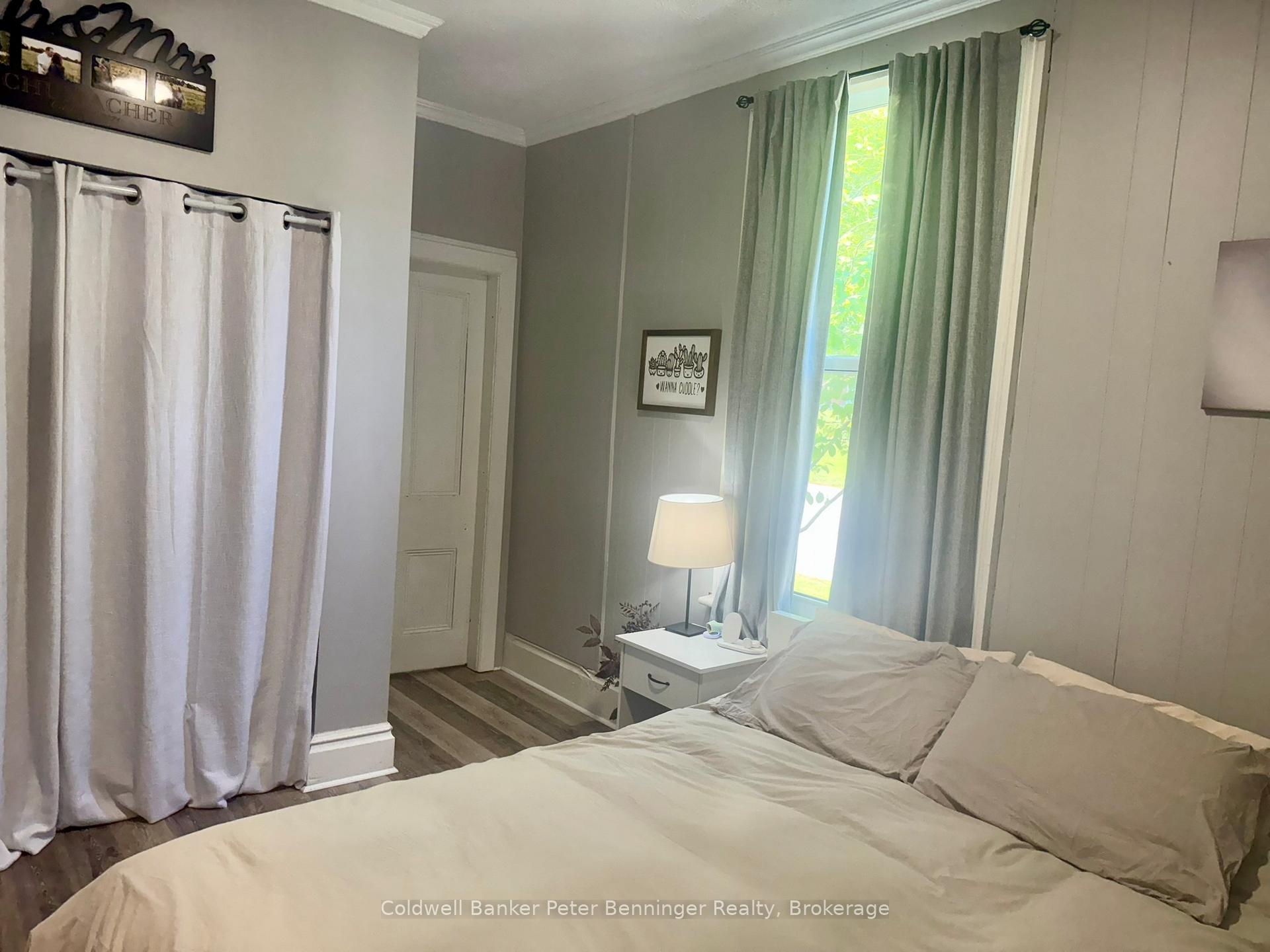 Photo 14 of 207 Joseph Street, Brockton — HOMEH
