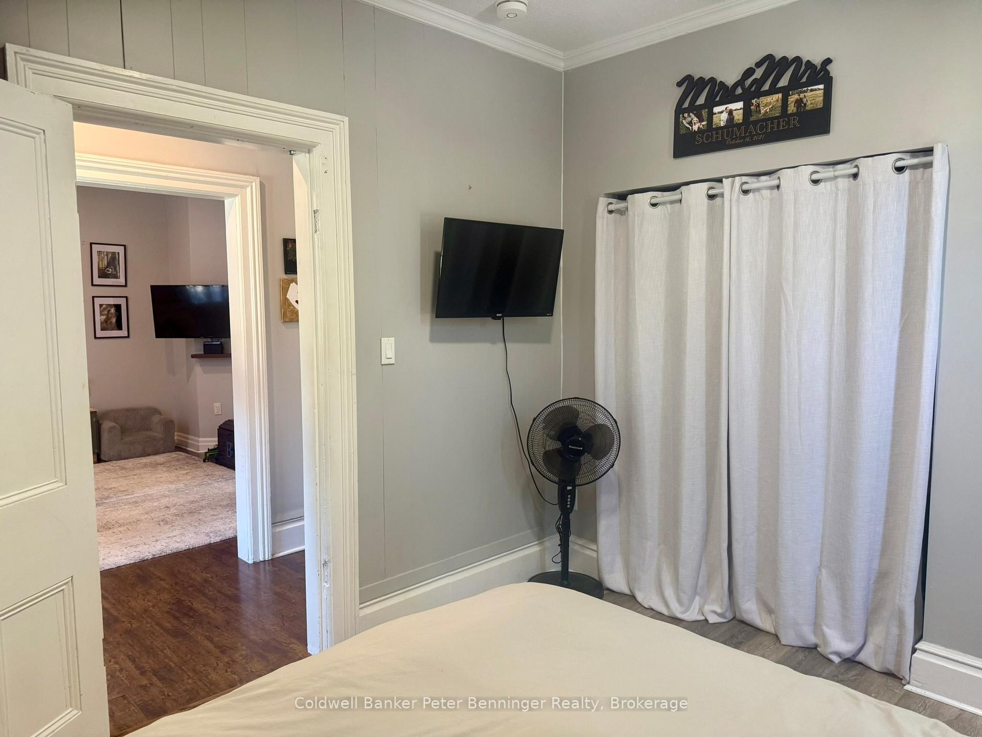 Photo 17 of 207 Joseph Street, Brockton — HOMEH