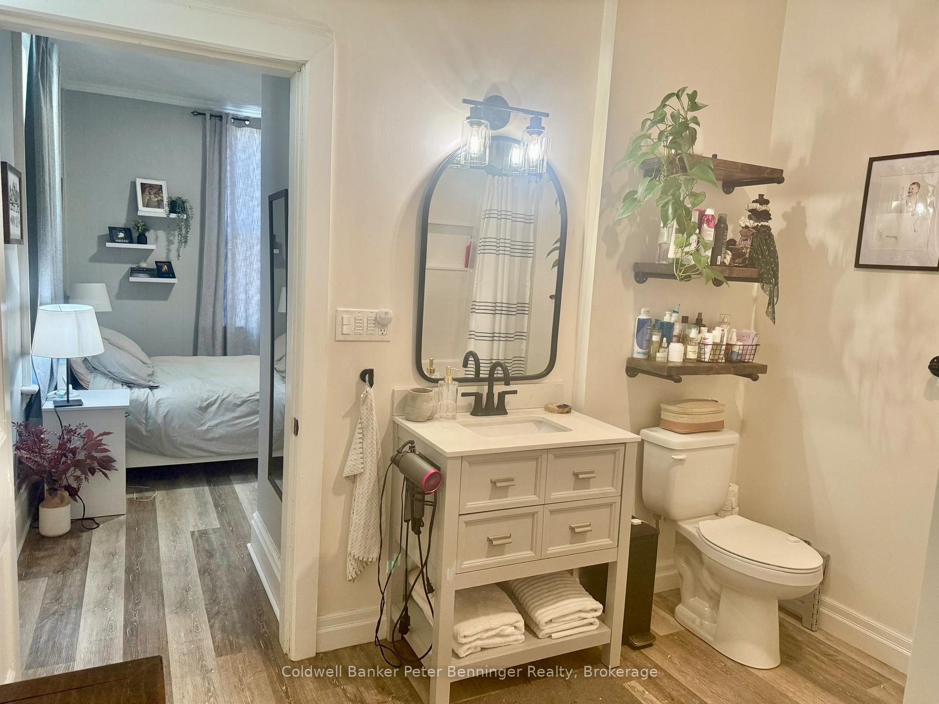 Photo 16 of 207 Joseph Street, Brockton — HOMEH